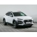 Hyundai Kona - 1 поколение, OS (06.2017 - 2024) Лекало переднего бокового стекла Hyundai Kona - 1 поколение, OS (06.2017 - 2024) Лекало переднего бокового стекла
