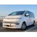 Hyundai Staria 1 поколение US4 (04.2021 - н.в.) - лекало на лобовое стекло Hyundai Staria 1 поколение US4 (04.2021 - н.в.) - лекало на лобовое стекло