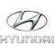 Hyundai / Хюндай
