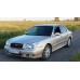 Hyundai Sonata 2004 - лекало фар