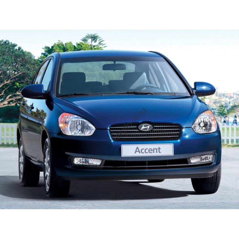 p1127 hyundai accent