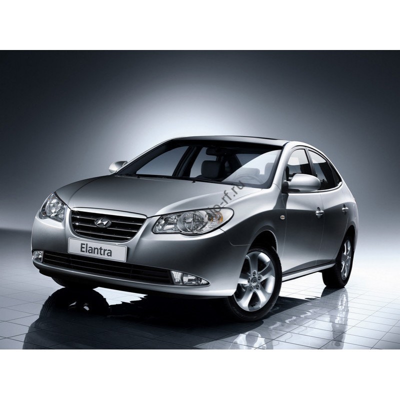 Hyundai iv. Hyundai Elantra 2007. Hyundai Elantra 4. Hyundai Elantra 2010. Hyundai Elantra HD 2006.