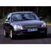 Hyundai Sonata 4 поколение EF 1998 - 2013 - лекало на лобовое стекло