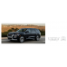 Hyundai Palisade (2020) - лекало для кузова