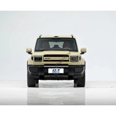 Icar V27 2026 полный кузов - лекало для кузова Icar V27 2026 полный кузов - лекало для кузова