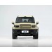 Icar V27 2026 полный кузов - лекало для кузова Icar V27 2026 полный кузов - лекало для кузова