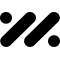 IM