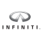 Infiniti / Инфинити