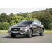 Infiniti QX30 - 1 поколение, H15 (11.2015 - 2020) Лекало переднего бокового стекла