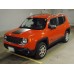 Jeep Renegade, BU, BQ, 2014 - 2026 Лекало переднего бокового стекла Jeep Renegade, BU, BQ, 2014 - 2026 Лекало переднего бокового стекла