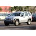 Jeep Liberty 1 поколение KJ 2001 - 2007 USA Лекало переднего бокового стекла Jeep Liberty 1 поколение KJ 2001 - 2007 USA Лекало переднего бокового стекла
