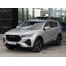 Jetour X70 2024 полный кузов - лекало для кузова Jetour X70 2024 полный кузов - лекало для кузова