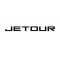 Jetour