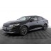 Kia Optima 2018 - лекало фар Kia Optima 2018 - лекало фар