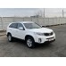 Kia Sorento 2014 - лекало фар Kia Sorento 2014 - лекало фар