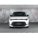 Kia Soul 3 поколение, SK3 (11.2018 - 2024) - лекало на лобовое стекло