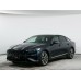 Kia K8 2024 - лекало салона Kia K8 2024 - лекало салона