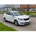 Kia Rio 2015 - лекало фар Kia Rio 2015 - лекало фар
