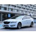 Kia K7 1 поколение VG (11.2009 - 01.2016) Лекало переднего бокового стекла Kia K7 1 поколение VG (11.2009 - 01.2016) Лекало переднего бокового стекла
