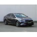Kia Cerato 2021 - лекало экрана мультимедиа Kia Cerato 2021 - лекало экрана мультимедиа