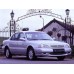 KIA CLARUS 1996-2001 лекало для ковриков салона