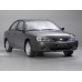 KIA SPECTRA 2006-> лекало для ковриков салона