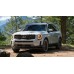 Kia Telluride 2023 - лекало фар Kia Telluride 2023 - лекало фар