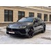 Lamborghini Urus Base (2019 - 2024) - полный кузов - лекало для кузова Lamborghini Urus Base (2019 - 2024) - полный кузов - лекало для кузова