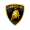 Lamborghini / Ламборджини