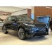 Land Rover Range Rover Velar 2024 - лекало салона