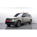 Land Rover Range Rover Base 2024 - лекало салона
