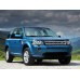 Land Rover FREELANDER 2 (LF_rest2) 2013 - лекало фар