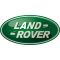 Land Rover / Лэнд Ровер