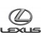 Lexus / Лексус