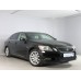 Lexus GS Europe 2005 - лекало фар