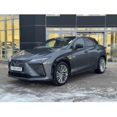 Lexus RZ 2023 - лекало экрана мультимедиа Lexus RZ 2023 - лекало экрана мультимедиа