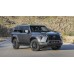 Lexus GX 2024 полный кузов - лекало для кузова