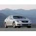 LEXUS GS 300 4WD 2012 лекало для ковриков салона