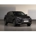 Lexus LBX 1 поколение (06.2023 - н.в.) Лекало переднего бокового стекла
