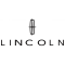 Lincoln / Линкольн