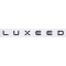 Luxeed / Люксид