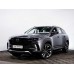Mazda CX-50 2023 - полный кузов - лекало для кузова Mazda CX-50 2023 - полный кузов - лекало для кузова