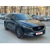 Mazda CX-5 (2017) бампер фары зеркала - лекало для кузова Mazda CX-5 (2017) бампер фары зеркала - лекало для кузова