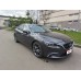 Mazda 6 2018 бампер - лекало для кузова Mazda 6 2018 бампер - лекало для кузова