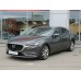 Mazda 6 2021 полный кузов - лекало для кузова Mazda 6 2021 полный кузов - лекало для кузова