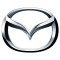 Mazda / Мазда