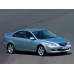 Mazda 6 - 1 поколение, GG 2002-2008 - лифтбек - лекало на задние стекла