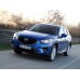 Mazda CX 5 (KE) 2013 - лекало для кузова