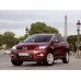 MAZDA CX-7 2007-> лекало для ковриков салона