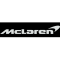 MClaren / Макларен